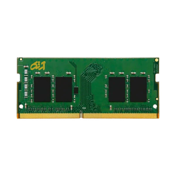 رم اورجینال لپ تاپ Samsung 4GB PC4-3200AA DDR4