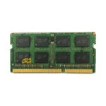 رم اورجینال لپ تاپ Samsung 8GB DDR3 1333mhz PC3-10600S