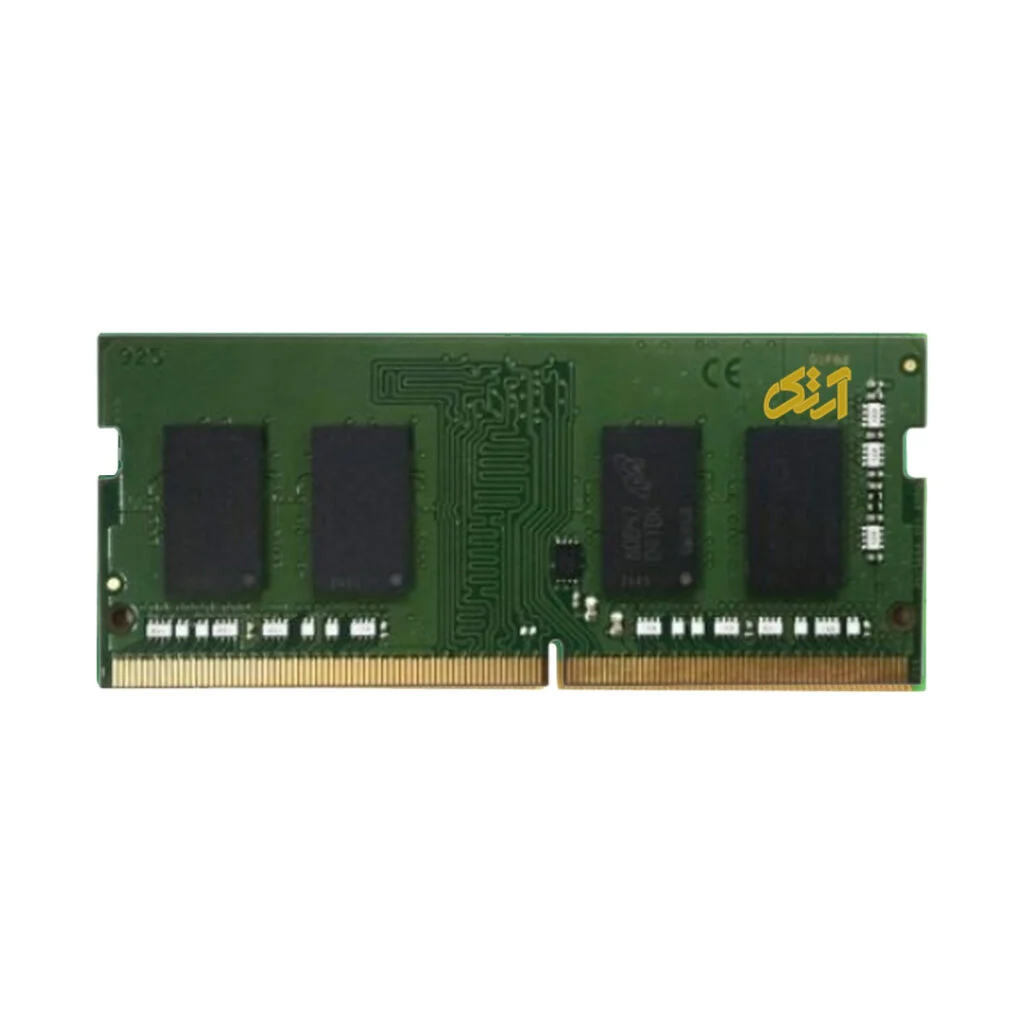 رم اورجینال لپ تاپ Samsung 8GB DDR4-2400