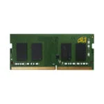 رم اورجینال لپ تاپ Samsung 8GB DDR4-2400