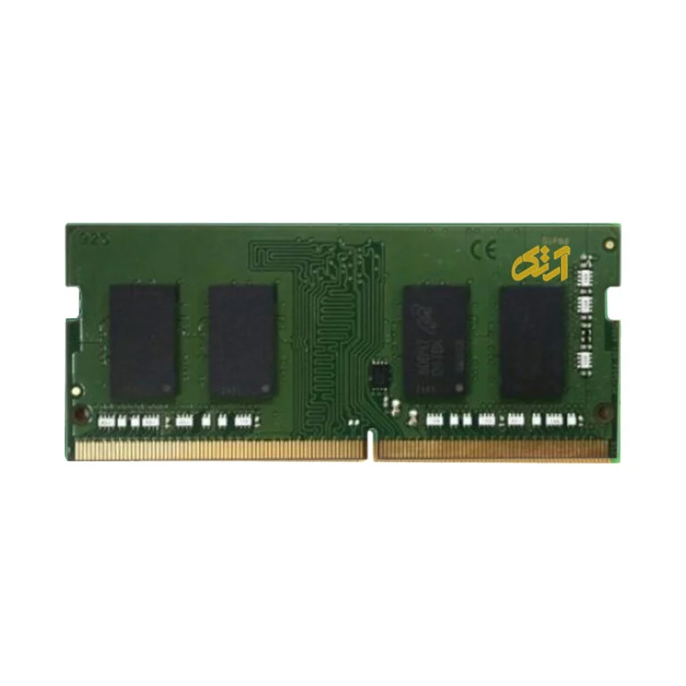 رم اورجینال لپ تاپ Samsung 8GB DDR4-2400