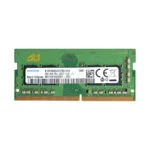رم اورجینال لپ تاپ Samsung 8GB DDR4-2400
