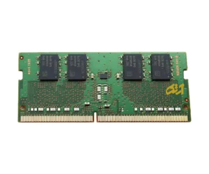رم اورجینال لپ تاپ Samsung 8GB PC4 2133 DDR4