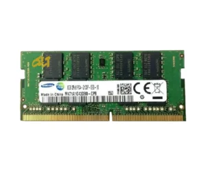 رم اورجینال لپ تاپ Samsung 8GB PC4 2133 DDR4
