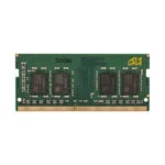 رم اورجینال لپ تاپ Samsung 8GB PC4-2666V DDR4