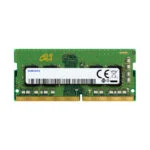 رم اورجینال لپ تاپ Samsung 8GB PC4-2666V DDR4