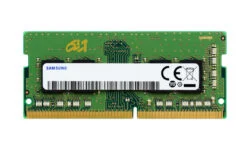 رم اورجینال لپ تاپ Samsung 8GB PC4-2666V DDR4