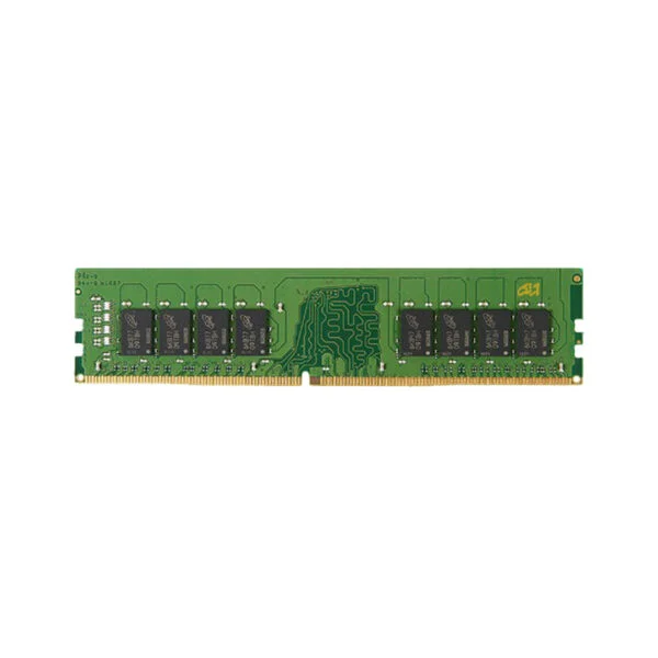 رم کامپیوتر کینگستون RAM KINGSTON 8GB 2400MHz KVR24N17S8/8