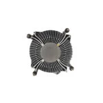 فن سی پی یو HP prodesk 600 g3 اورجینال