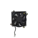 فن سی پی یو HP prodesk 600 g3 اورجینال