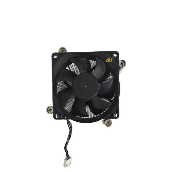 فن سی پی یو HP prodesk 600 g3 اورجینال