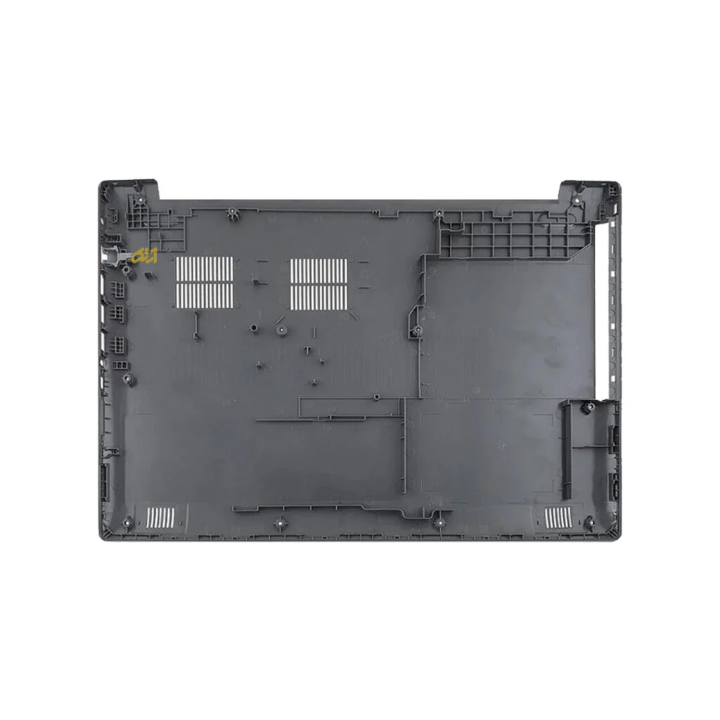 قاب کف لپ تاپ Lenovo IdeaPad 520 / IP520