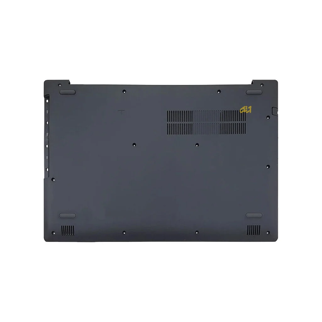 قاب کف لپ تاپ Lenovo IdeaPad 520 / IP520