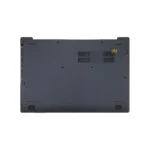 قاب کف لپ تاپ Lenovo IdeaPad 520 / IP520