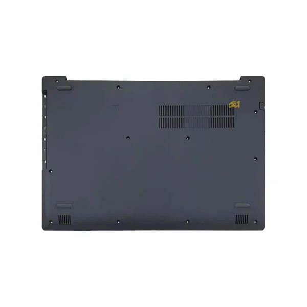 قاب کف لپ تاپ Lenovo IdeaPad 520 / IP520