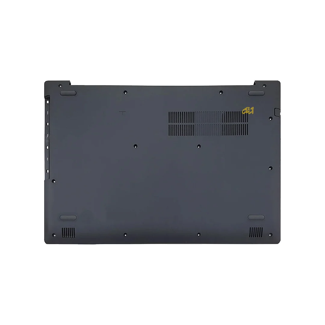 قاب کف لپ تاپ Lenovo IdeaPad 520 / IP520 قاب کف لپ تاپ Lenovo IdeaPad 520 / IP520