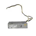 پاور مینی کیس HP prodesk 600 g3 180W