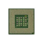 پردازنده سی پی یو کامپیوتر اینتل Cpu Intel Celeron 1.8 GHz SL6A2