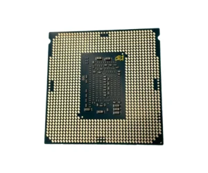 پردازنده سی پی یو کامپیوتر اینتل Cpu Intel Core i7-7700 SR338