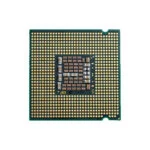 پردازنده سی پی یو کامپیوتر اینتل Cpu Intel Pentium D 960 SL9AP