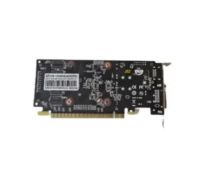 کارت گرافیک AFOX AF210-1024D3L8 (DDR3) در حد نو