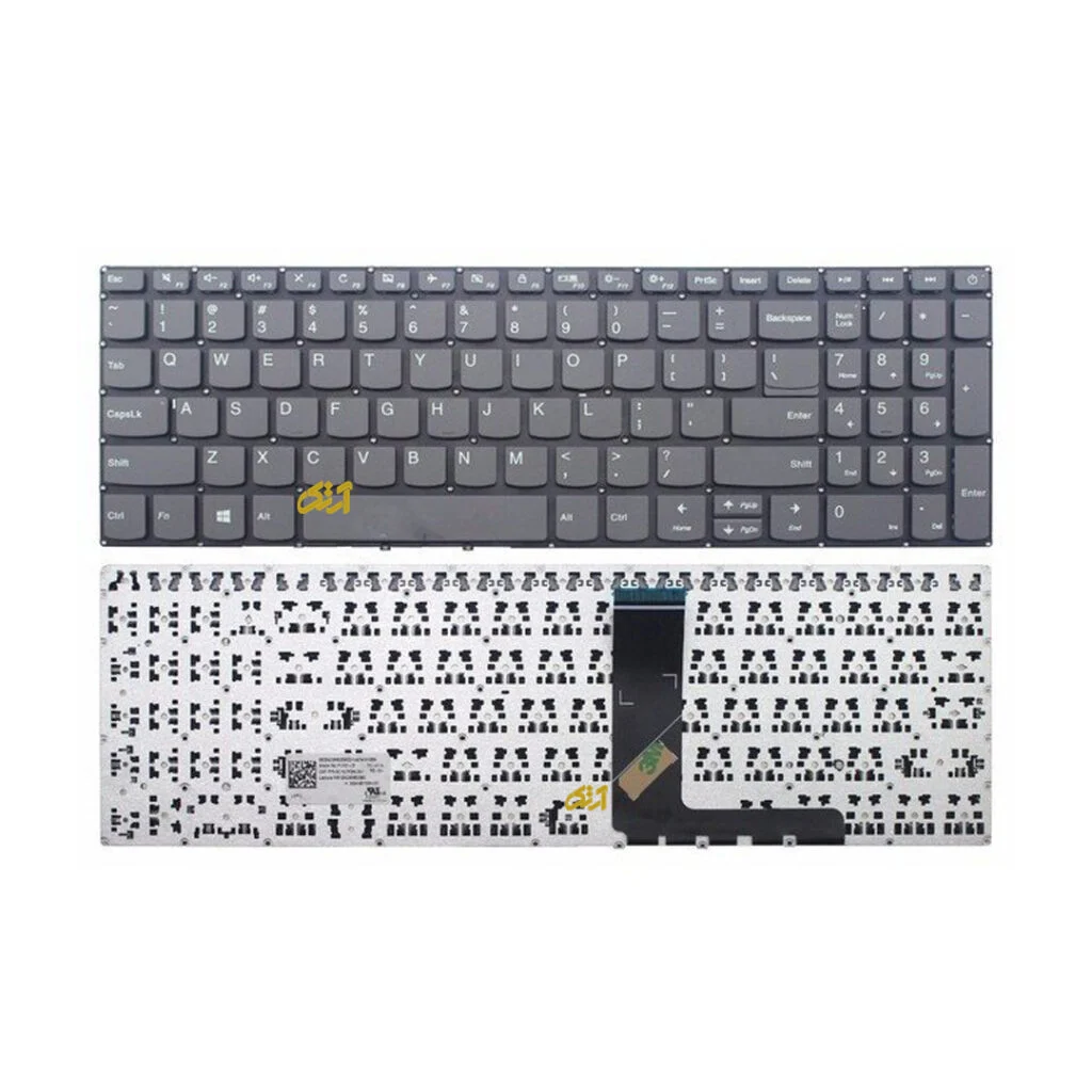 کیبورد لپ تاپ لنوو IdeaPad 320-15 