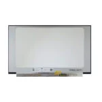 ال‌ سی‌ دی اورجینال صفحه نمایش لپ‌ تاپ 15.6 Innolux N156HRA-GAA_NEW نازک مات 40 پین FHD-IPS-EDP-144Hz بدون جاپیچ