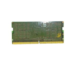 رم لپ تاپ Micron 16GB PC5-4800 DDR5