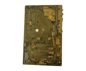 Asus P5KPL مادربرد دست دوم