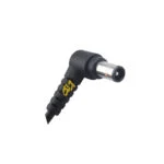 آداپتور شارژر اورجینال لپ تاپ سونی شش ماه گارانتی 19.5 ولت 4.7 آمپر adaptor laptop SONY VAIO PCG-GRS55 - Image 3