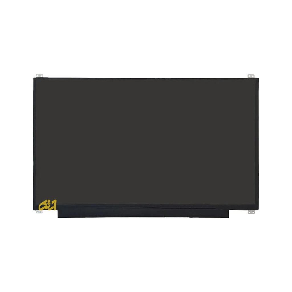 ال‌ سی‌ دی اورجینال صفحه نمایش لپ‌ تاپ 13.3 BOE NV133FHM-N63 نازک مات 30 پین Full HD-IPS