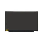 ال‌ سی‌ دی اورجینال صفحه نمایش لپ‌ تاپ 13.3 BOE NV133FHM-N63 نازک مات 30 پین Full HD-IPS