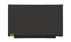 ال‌ سی‌ دی اورجینال صفحه نمایش لپ‌ تاپ 13.3 BOE NV133FHM-N63 نازک مات 30 پین Full HD-IPS