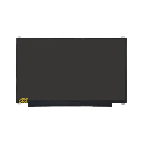 ال‌ سی‌ دی اورجینال صفحه نمایش لپ‌ تاپ 13.3 BOE NV133FHM-N63 نازک مات 30 پین Full HD-IPS