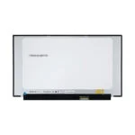 ال‌ سی‌ دی اورجینال صفحه نمایش لپ‌ تاپ 15.6 AUO B156XTK02.0_NEW نازک براق 40 پین EDP-Touch بدون جاپیچ