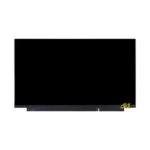 ال‌ سی‌ دی اورجینال صفحه نمایش لپ‌ تاپ 15.6 AUO B156XTK02.0_NEW نازک براق 40 پین EDP-Touch بدون جاپیچ