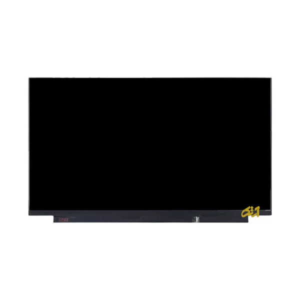 ال‌ سی‌ دی اورجینال صفحه نمایش لپ‌ تاپ 15.6 AUO B156XTK02.0_NEW نازک براق 40 پین EDP-Touch بدون جاپیچ