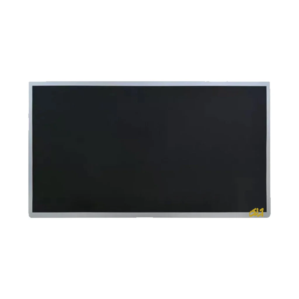 ال‌ سی دی اورجینال صفحه نمایش لپ تاپ LENOVO G460