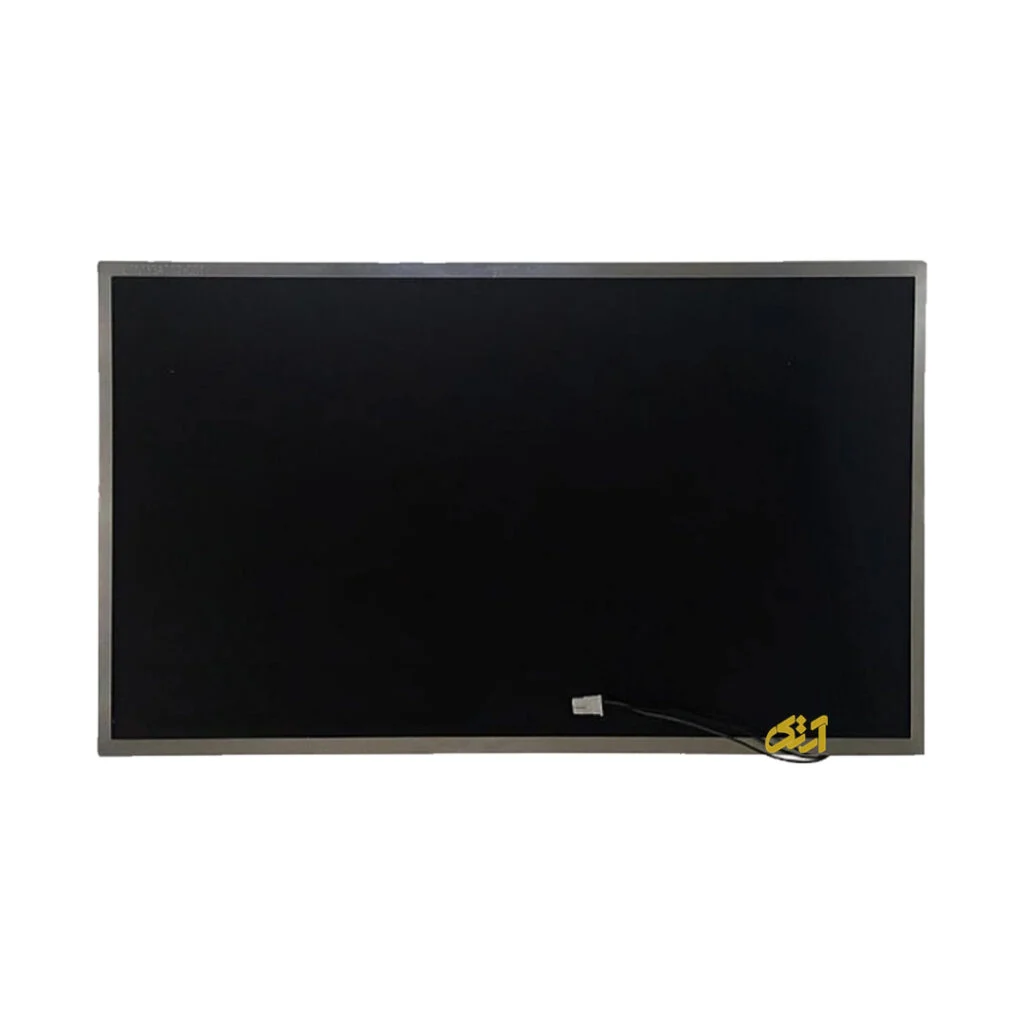ال‌ سی دی اورجینال صفحه نمایش لپ‌ تاپ 13.3 20 پین برای سونی FX