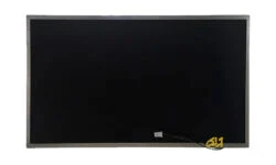 ال‌ سی دی اورجینال صفحه نمایش لپ‌ تاپ 13.3 20 پین برای سونی FX