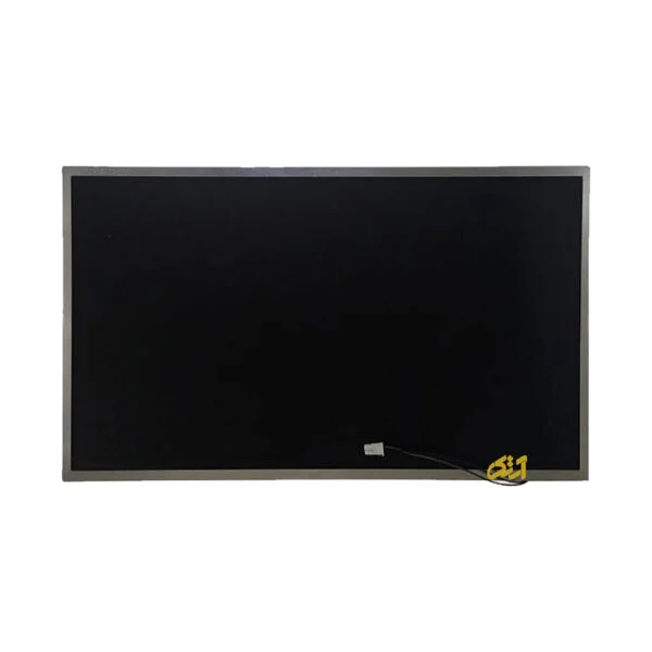 ال‌ سی دی اورجینال صفحه نمایش لپ‌ تاپ 13.3 20 پین برای سونی FX
