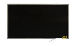 ال‌ سی دی اورجینال صفحه نمایش لپ‌ تاپ 14.1 LP141WX3 ضخیم 30 پین WXGA