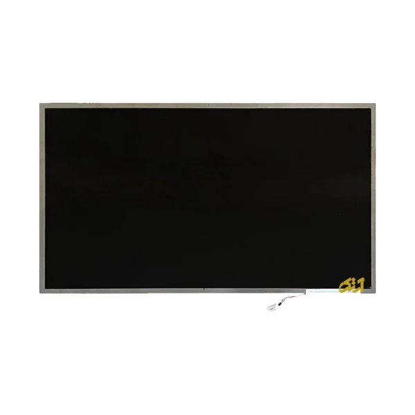 ال‌ سی دی اورجینال صفحه نمایش لپ‌ تاپ 14.1 LP141WX3 ضخیم 30 پین WXGA