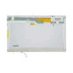 ال‌ سی دی اورجینال صفحه نمایش لپ‌ تاپ 17-17.1 ضخیم 30 پین WUXGA 1920x1200