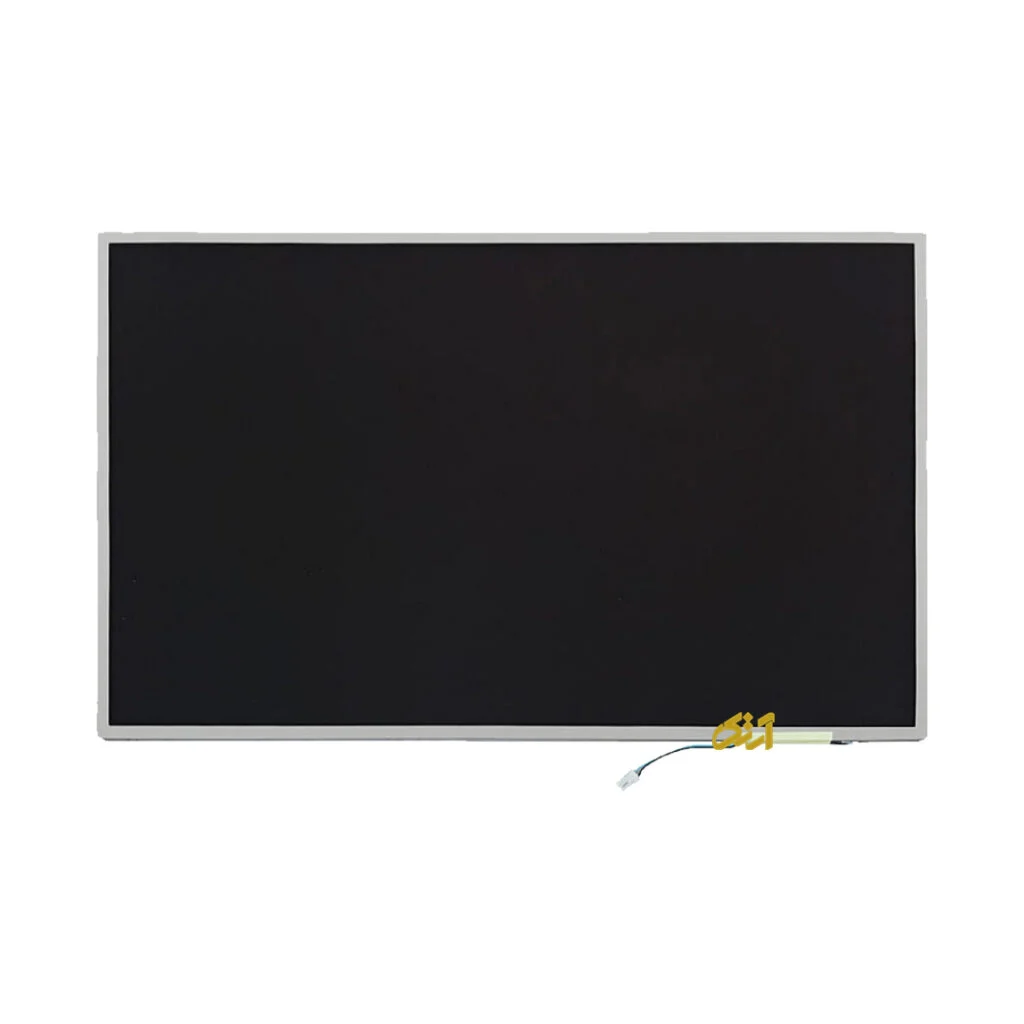 ال‌ سی دی اورجینال صفحه نمایش لپ‌ تاپ 17-17.1 ضخیم 30 پین WUXGA 1920x1200