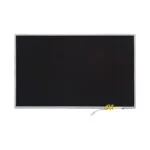 ال‌ سی دی اورجینال صفحه نمایش لپ‌ تاپ 17-17.1 ضخیم 30 پین WUXGA 1920x1200