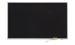 ال‌ سی دی اورجینال صفحه نمایش لپ‌ تاپ 17-17.1 ضخیم 30 پین WUXGA 1920x1200