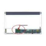 ال‌ سی دی اورجینال صفحه نمایش لپ‌ تاپ ACER ASPIRE 4750 / 4750G