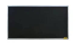 ال‌ سی دی اورجینال صفحه نمایش لپ‌ تاپ ACER ASPIRE 4750 / 4750G