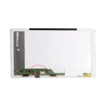 ال‌ سی دی اورجینال صفحه نمایش لپ‌ تاپ ACER ASPIRE 5250